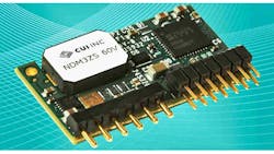 Powerelectronics Com Sites Powerelectronics com Files Uploads 2014 04 Sd Ndm F1 0 Powerelectronics Com Sites Powerelectronics com Files Uploads 2014 04 Sd Ndm F1 0