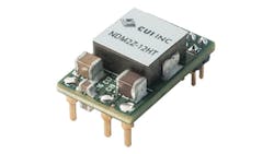 Powerelectronics Com Sites Powerelectronics com Files Uploads 2014 04 Sd Ndm F2 Powerelectronics Com Sites Powerelectronics com Files Uploads 2014 04 Sd Ndm F2