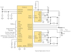 Powerelectronics Com Sites Powerelectronics com Files Uploads 2014 04 Sd Ndm F4 Sm Powerelectronics Com Sites Powerelectronics com Files Uploads 2014 04 Sd Ndm F4 Sm