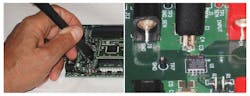 Powerelectronics Com Sites Powerelectronics com Files Uploads 2014 04 Sandler F7 Powerelectronics Com Sites Powerelectronics com Files Uploads 2014 04 Sandler F7