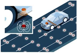 Powerelectronics Com Sites Powerelectronics com Files Uploads 2014 04 Volvo 6 Powerelectronics Com Sites Powerelectronics com Files Uploads 2014 04 Volvo 6