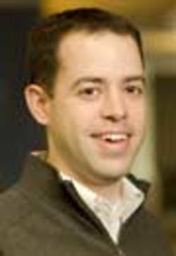 1405 Insight 1405 Insight