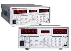 1405 Ppicks202 1405 Ppicks202