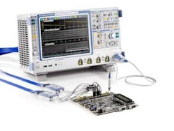 1405 Ppicks203 1405 Ppicks203