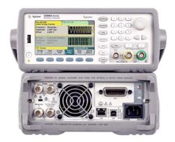 1405 Ppicks204 1405 Ppicks204