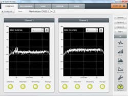 1405 Ppicks206 1405 Ppicks206