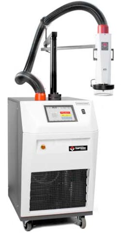 1405 Ppicks211 1405 Ppicks211