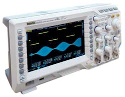 1405 Ppicks212 1405 Ppicks212