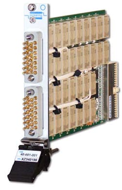 1405 Ppicks213 1405 Ppicks213