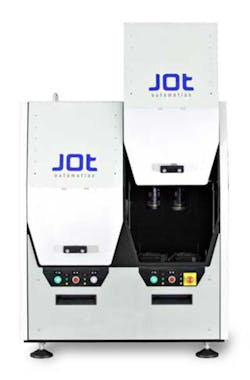 1405 Ppicks214 1405 Ppicks214