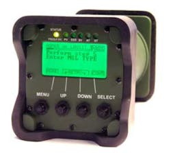 1405 Ppicks215 1405 Ppicks215