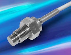 1405 Ppicks219 1405 Ppicks219