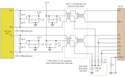 Electronicdesign Com Sites Electronicdesign com Files Uploads 2014 04 0614 Energy Zarr Fo Sm Electronicdesign Com Sites Electronicdesign com Files Uploads 2014 04 0614 Energy Zarr Fo Sm