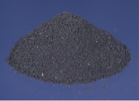 Electronicdesign Com Sites Electronicdesign com Files Uploads 2014 04 Tantalum Ore