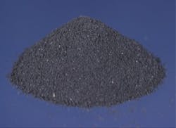 Electronicdesign Com Sites Electronicdesign com Files Uploads 2014 04 Tantalum Ore Electronicdesign Com Sites Electronicdesign com Files Uploads 2014 04 Tantalum Ore