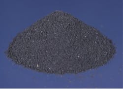 Electronicdesign Com Sites Electronicdesign com Files Uploads 2014 04 Tantalum Ore Electronicdesign Com Sites Electronicdesign com Files Uploads 2014 04 Tantalum Ore