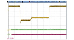 Electronicdesign Com Sites Electronicdesign com Files Uploads 2014 05 0614 D Smaxim Fig7 Electronicdesign Com Sites Electronicdesign com Files Uploads 2014 05 0614 D Smaxim Fig7