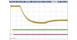 Electronicdesign Com Sites Electronicdesign com Files Uploads 2014 05 0614 D Smaxim Fig8 Electronicdesign Com Sites Electronicdesign com Files Uploads 2014 05 0614 D Smaxim Fig8