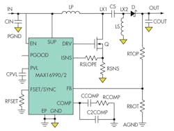 Electronicdesign Com Sites Electronicdesign com Files Uploads 2014 05 0614 D Smaxim F1 Electronicdesign Com Sites Electronicdesign com Files Uploads 2014 05 0614 D Smaxim F1