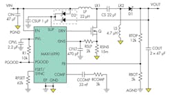 Electronicdesign Com Sites Electronicdesign com Files Uploads 2014 05 0614 D Smaxim F4 Electronicdesign Com Sites Electronicdesign com Files Uploads 2014 05 0614 D Smaxim F4