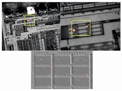 Electronicdesign Com Sites Electronicdesign com Files Uploads 2014 05 0614 Web Ee Cypress F4 Electronicdesign Com Sites Electronicdesign com Files Uploads 2014 05 0614 Web Ee Cypress F4