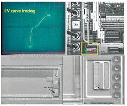 Electronicdesign Com Sites Electronicdesign com Files Uploads 2014 05 0614 Web Ee Cypress F5 Electronicdesign Com Sites Electronicdesign com Files Uploads 2014 05 0614 Web Ee Cypress F5