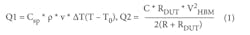 Electronicdesign Com Sites Electronicdesign com Files Uploads 2014 05 0614 Web Ee Cypress Equation1 Electronicdesign Com Sites Electronicdesign com Files Uploads 2014 05 0614 Web Ee Cypress Equation1