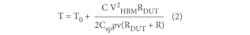 Electronicdesign Com Sites Electronicdesign com Files Uploads 2014 05 0614 Web Ee Cypress Equation2 Electronicdesign Com Sites Electronicdesign com Files Uploads 2014 05 0614 Web Ee Cypress Equation2