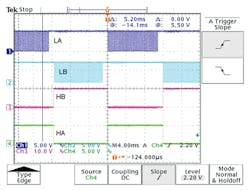 Electronicdesign Com Sites Electronicdesign com Files Uploads 2014 05 0714 D Scypress F4 Electronicdesign Com Sites Electronicdesign com Files Uploads 2014 05 0714 D Scypress F4