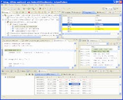 Electronicdesign Com Sites Electronicdesign com Files Uploads 2014 05 0714 Editorial Fig 1sm Electronicdesign Com Sites Electronicdesign com Files Uploads 2014 05 0714 Editorial Fig 1sm