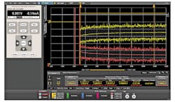 Electronicdesign Com Sites Electronicdesign com Files Uploads 2014 05 0714 Pov Zollo F4 Electronicdesign Com Sites Electronicdesign com Files Uploads 2014 05 0714 Pov Zollo F4