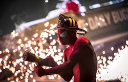 Electronicdesign Com Sites Electronicdesign com Files Uploads 2014 05 109001 Fig1sm Spiderman Electronicdesign Com Sites Electronicdesign com Files Uploads 2014 05 109001 Fig1sm Spiderman