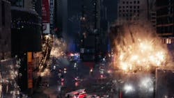 Electronicdesign Com Sites Electronicdesign com Files Uploads 2014 05 109001 Fig2sm Times Square Electronicdesign Com Sites Electronicdesign com Files Uploads 2014 05 109001 Fig2sm Times Square