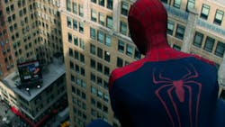 Electronicdesign Com Sites Electronicdesign com Files Uploads 2014 05 109001 Fig4sm Tower Electronicdesign Com Sites Electronicdesign com Files Uploads 2014 05 109001 Fig4sm Tower