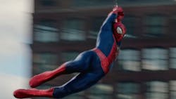 Electronicdesign Com Sites Electronicdesign com Files Uploads 2014 05 109001 Fig5sm Spiderman Swinging Electronicdesign Com Sites Electronicdesign com Files Uploads 2014 05 109001 Fig5sm Spiderman Swinging