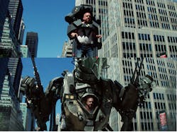 Electronicdesign Com Sites Electronicdesign com Files Uploads 2014 05 109001 Fig6sm Rhino Electronicdesign Com Sites Electronicdesign com Files Uploads 2014 05 109001 Fig6sm Rhino