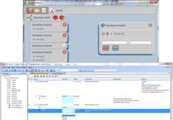 Electronicdesign Com Sites Electronicdesign com Files Uploads 2014 05 109531 Fig2sm Electronicdesign Com Sites Electronicdesign com Files Uploads 2014 05 109531 Fig2sm