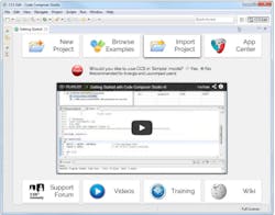Electronicdesign Com Sites Electronicdesign com Files Uploads 2014 05 109731 Fig1 Electronicdesign Com Sites Electronicdesign com Files Uploads 2014 05 109731 Fig1