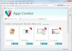Electronicdesign Com Sites Electronicdesign com Files Uploads 2014 05 109731 Fig2 Electronicdesign Com Sites Electronicdesign com Files Uploads 2014 05 109731 Fig2