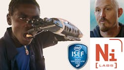 Electronicdesign Com Sites Electronicdesign com Files Uploads 2014 05 110071 Fig1 Notimpossible Electronicdesign Com Sites Electronicdesign com Files Uploads 2014 05 110071 Fig1 Notimpossible