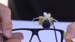 Electronicdesign Com Sites Electronicdesign com Files Uploads 2014 05 110071 Fig2 Electronicdesign Com Sites Electronicdesign com Files Uploads 2014 05 110071 Fig2