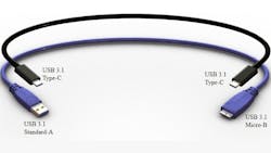 Electronicdesign Com Sites Electronicdesign com Files Uploads 2014 05 110421 Fig1 Electronicdesign Com Sites Electronicdesign com Files Uploads 2014 05 110421 Fig1