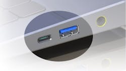 Electronicdesign Com Sites Electronicdesign com Files Uploads 2014 05 110421 Fig2 Electronicdesign Com Sites Electronicdesign com Files Uploads 2014 05 110421 Fig2