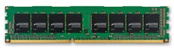 Electronicdesign Com Sites Electronicdesign com Files Uploads 2014 05 110841 Fig4sm Automata Dimm Electronicdesign Com Sites Electronicdesign com Files Uploads 2014 05 110841 Fig4sm Automata Dimm