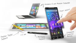 Electronicdesign Com Sites Electronicdesign com Files Uploads 2014 05 111021 Fig1 Electronicdesign Com Sites Electronicdesign com Files Uploads 2014 05 111021 Fig1