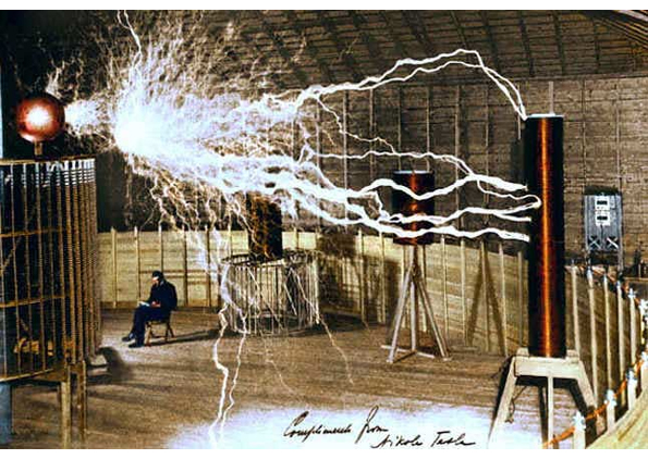 Electronicdesign Com Sites Electronicdesign com Files Uploads 2014 05 Eddie June13th 2014 Editorial Pic 1