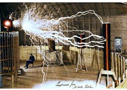 Electronicdesign Com Sites Electronicdesign com Files Uploads 2014 05 Eddie June13th 2014 Editorial Pic 1 Electronicdesign Com Sites Electronicdesign com Files Uploads 2014 05 Eddie June13th 2014 Editorial Pic 1