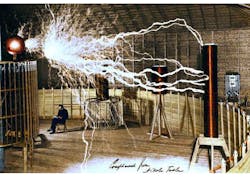 Electronicdesign Com Sites Electronicdesign com Files Uploads 2014 05 Eddie June13th 2014 Editorial Pic 1 Electronicdesign Com Sites Electronicdesign com Files Uploads 2014 05 Eddie June13th 2014 Editorial Pic 1