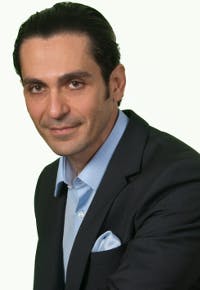 Electronicdesign Com Sites Electronicdesign com Files Uploads 2014 05 Kamal Khouri Sm Electronicdesign Com Sites Electronicdesign com Files Uploads 2014 05 Kamal Khouri Sm