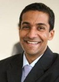 Electronicdesign Com Sites Electronicdesign com Files Uploads 2014 05 Kamran Shah Sm Electronicdesign Com Sites Electronicdesign com Files Uploads 2014 05 Kamran Shah Sm